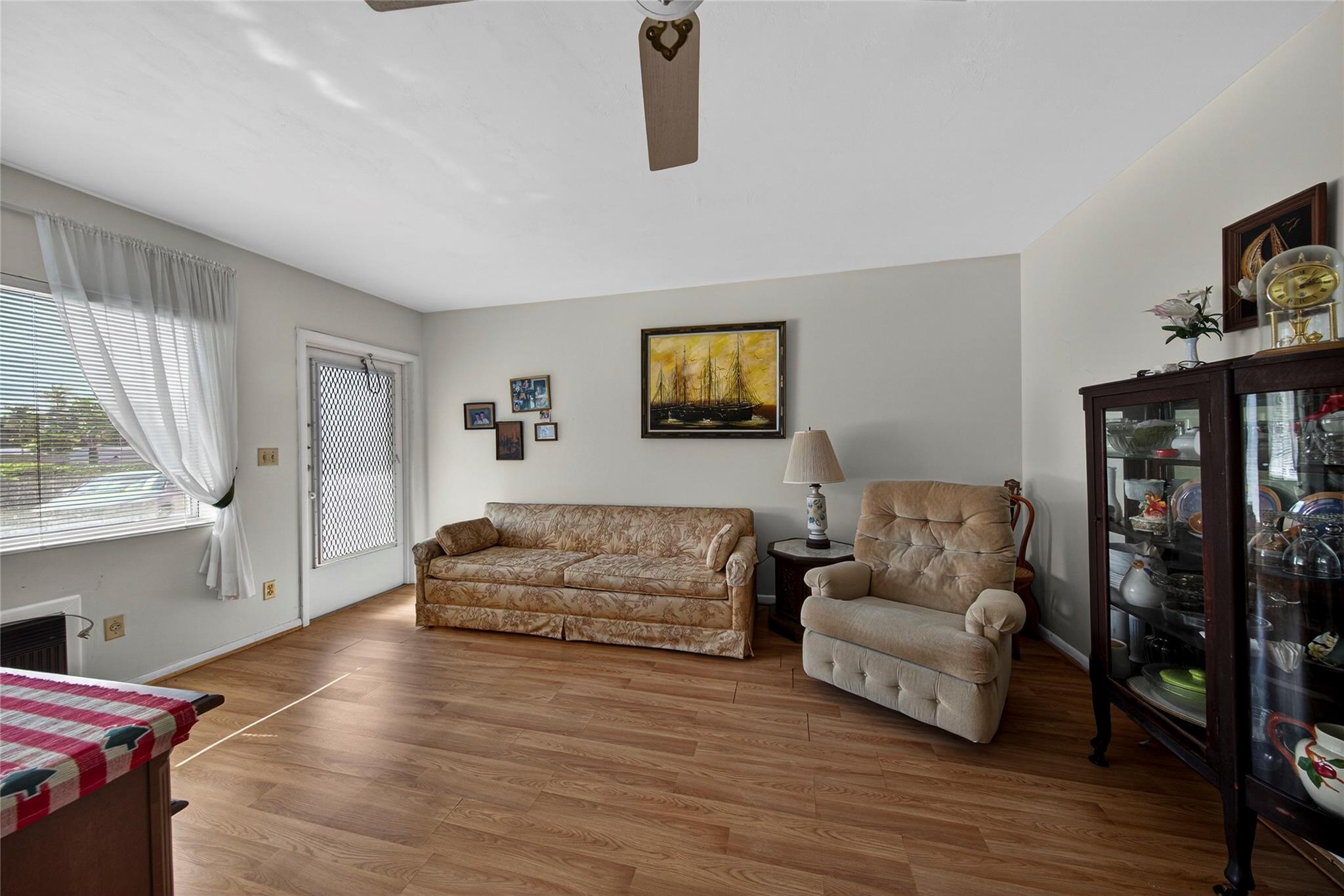 Maranatha - Residential