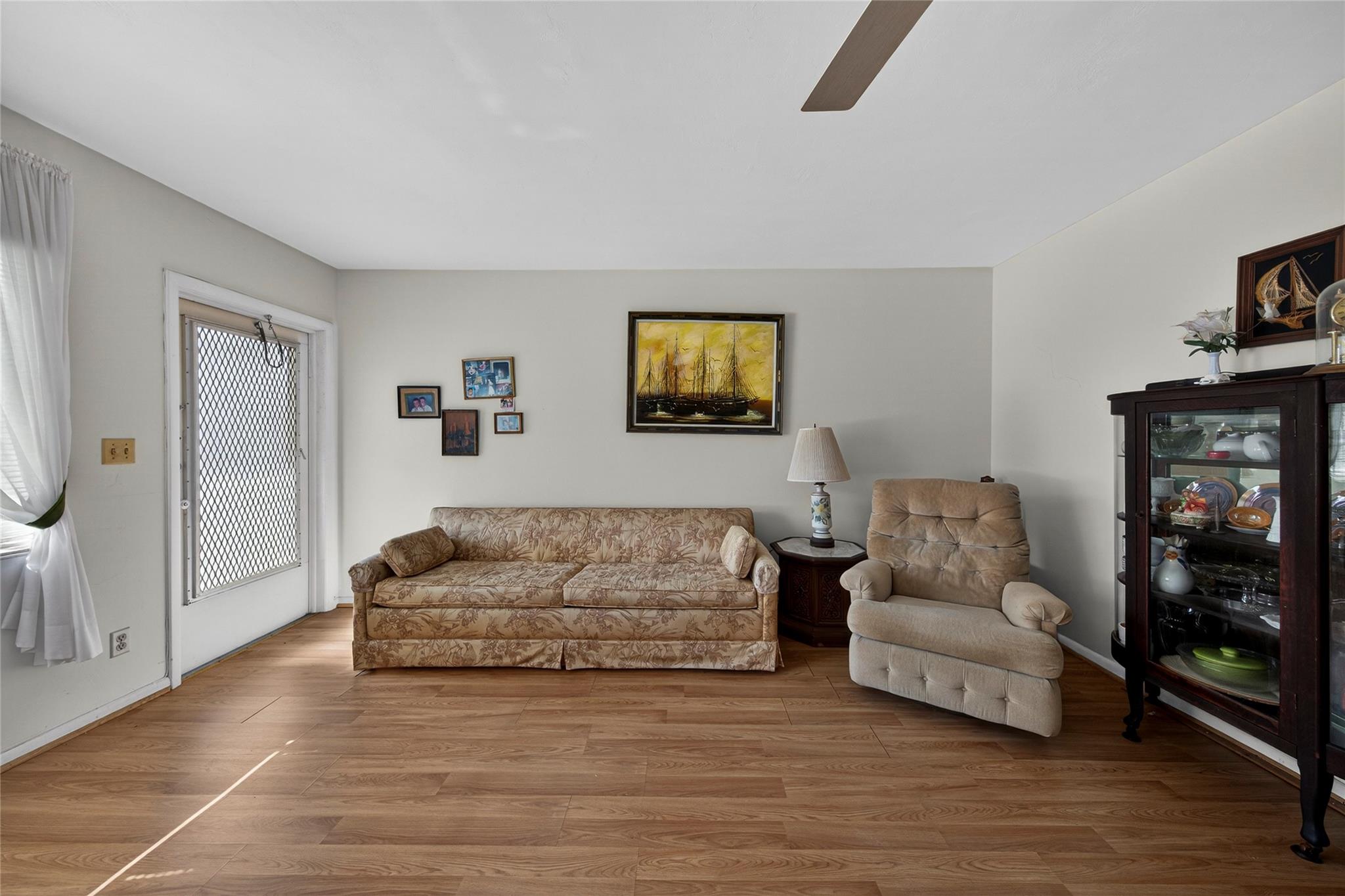 Maranatha - Residential