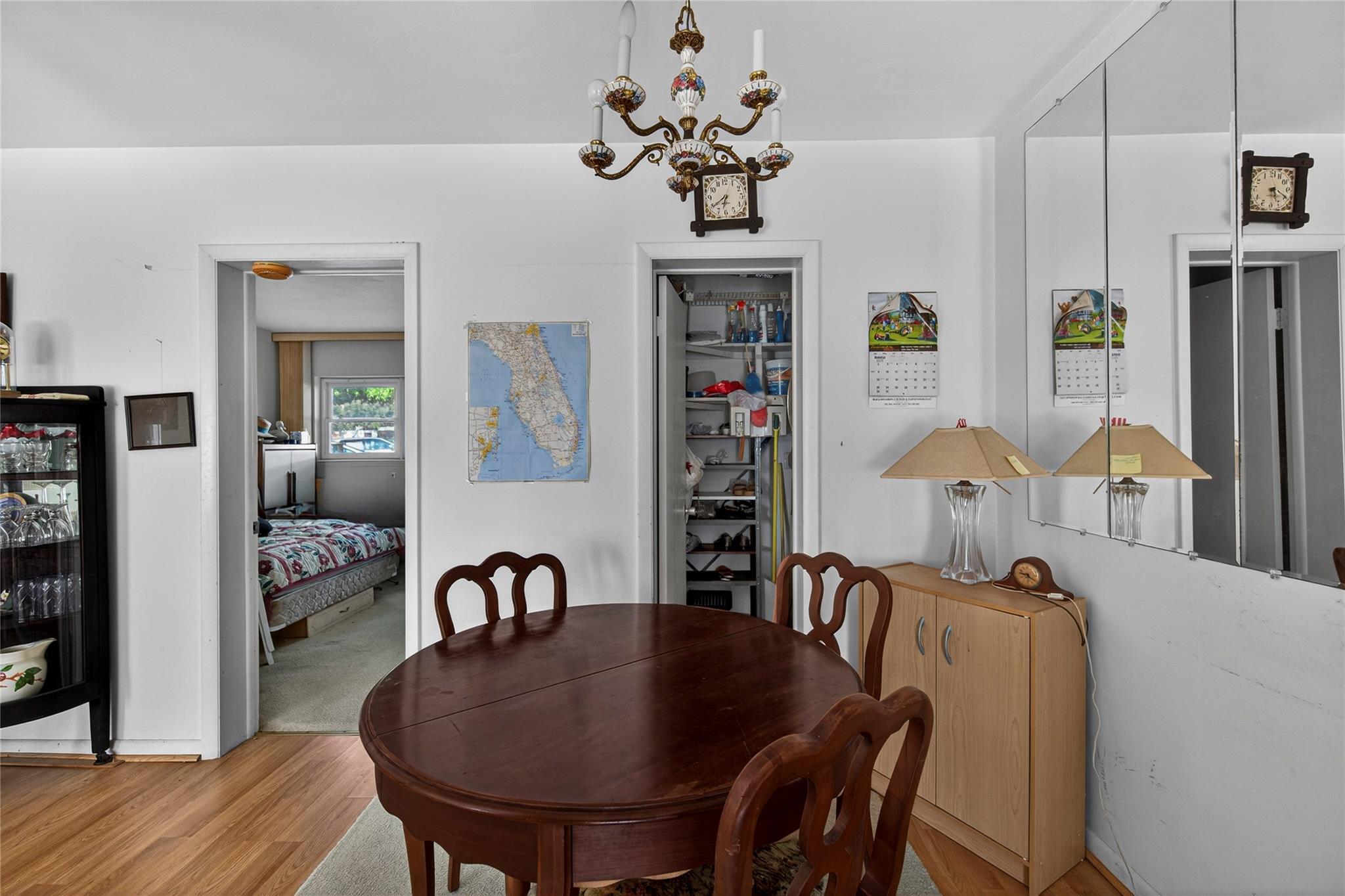 Maranatha - Residential