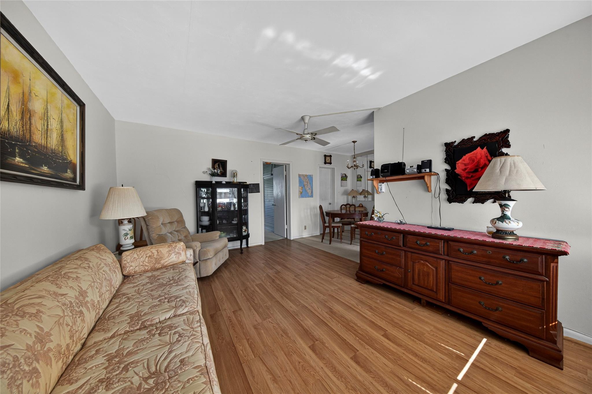 Maranatha - Residential