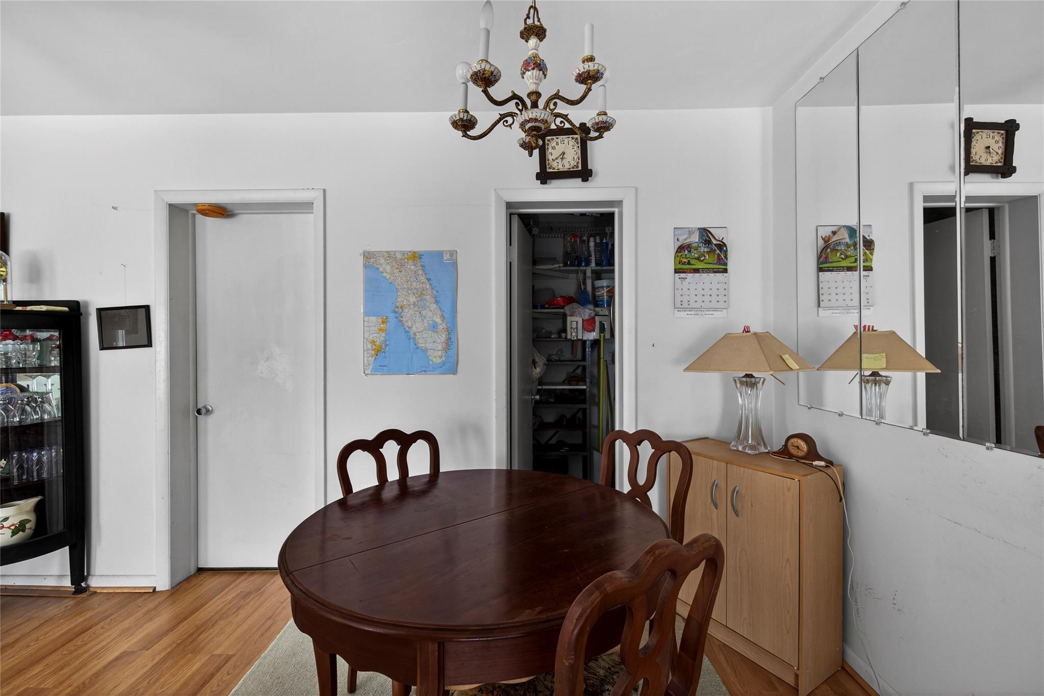 Maranatha - Residential