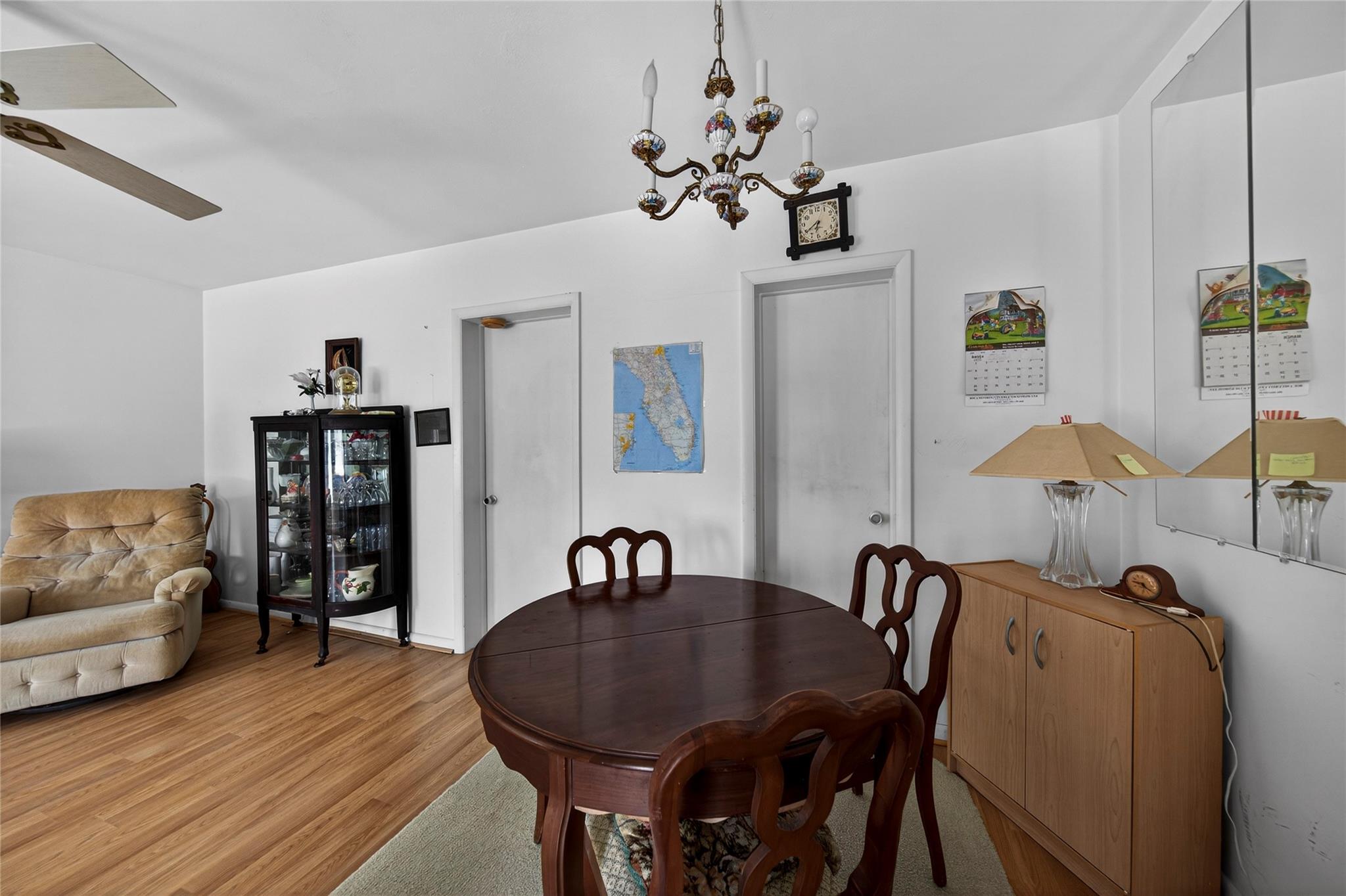 Maranatha - Residential