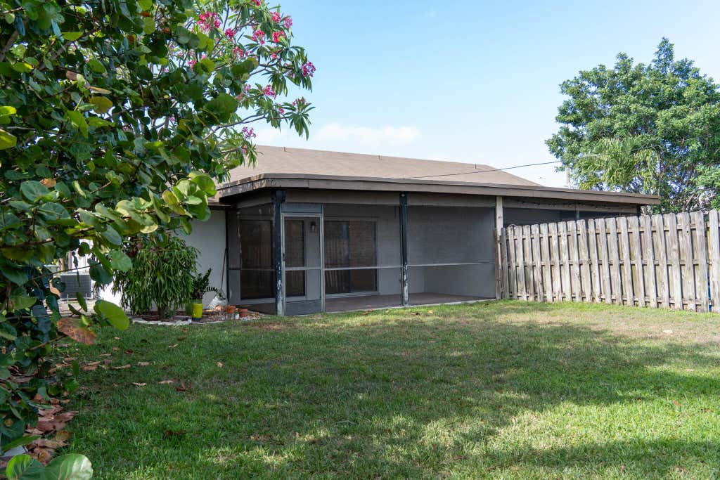 Photo of 230 SW 1st Street, Boca Raton, FL 33432 (MLS # B26016915)