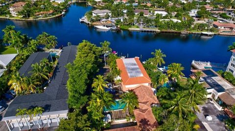 1827 Middle River Dr Fort Lauderdale FL 33305