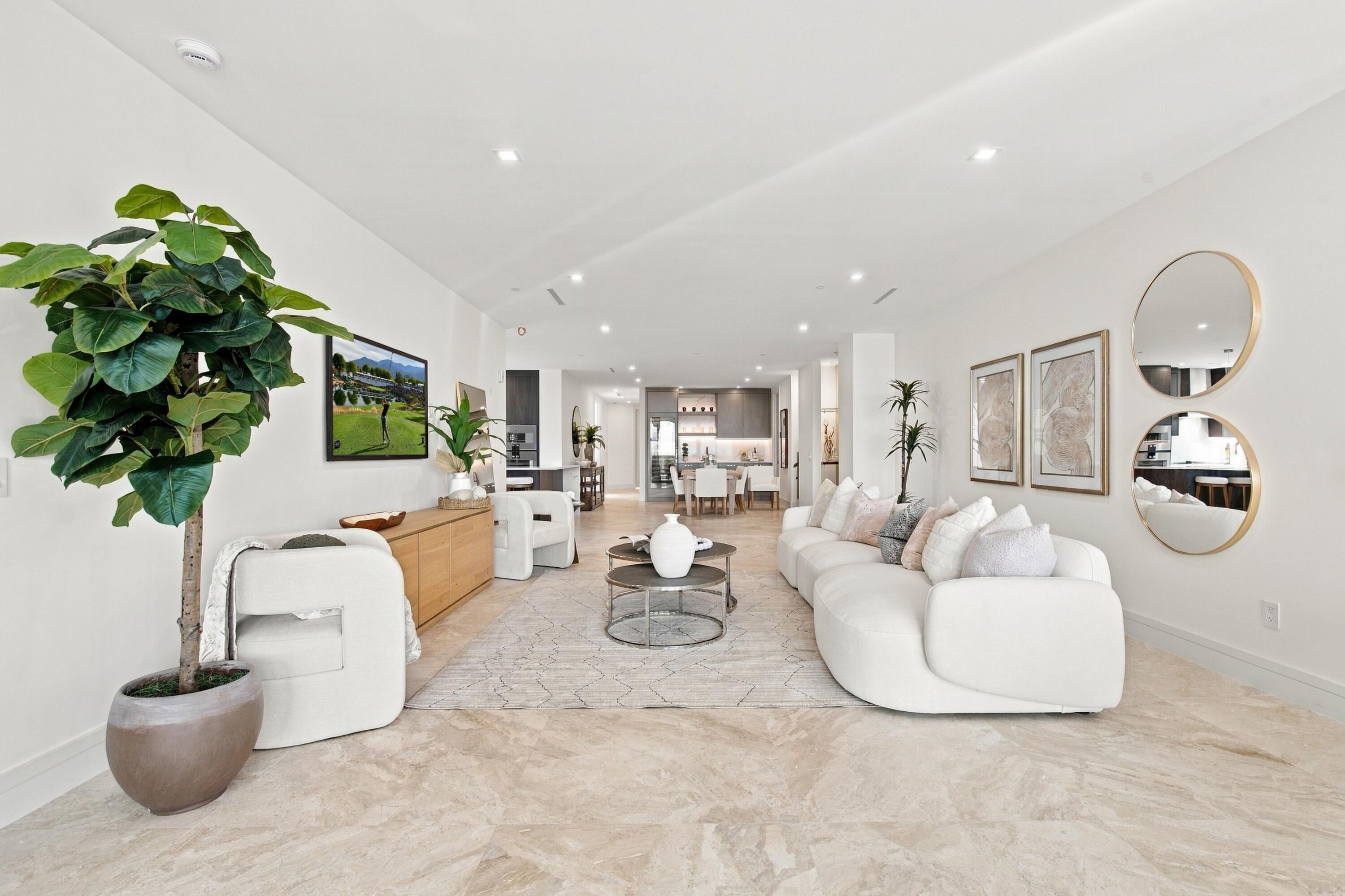 1110 Seminole Drive 503