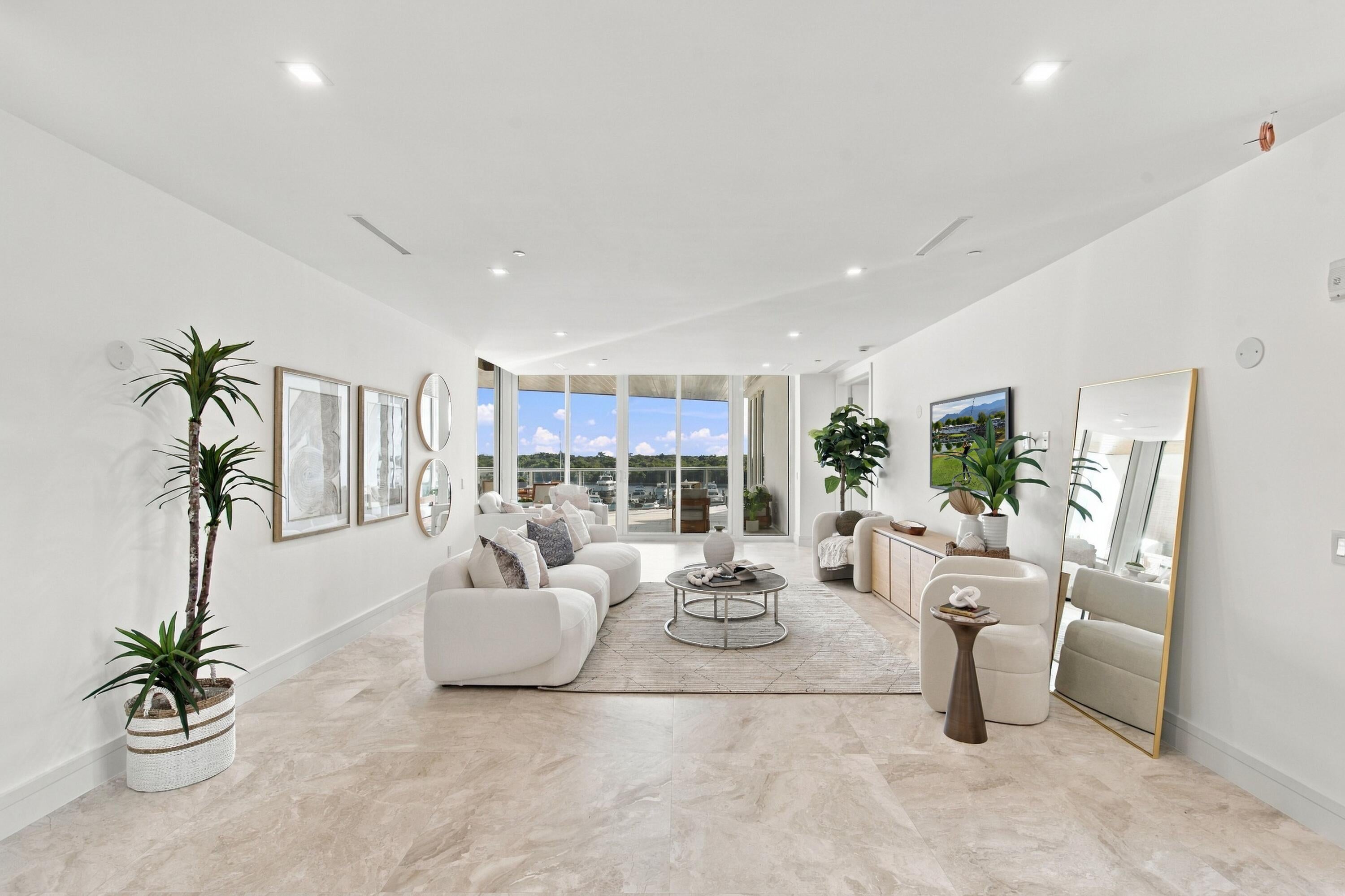 1110 Seminole Drive 503
