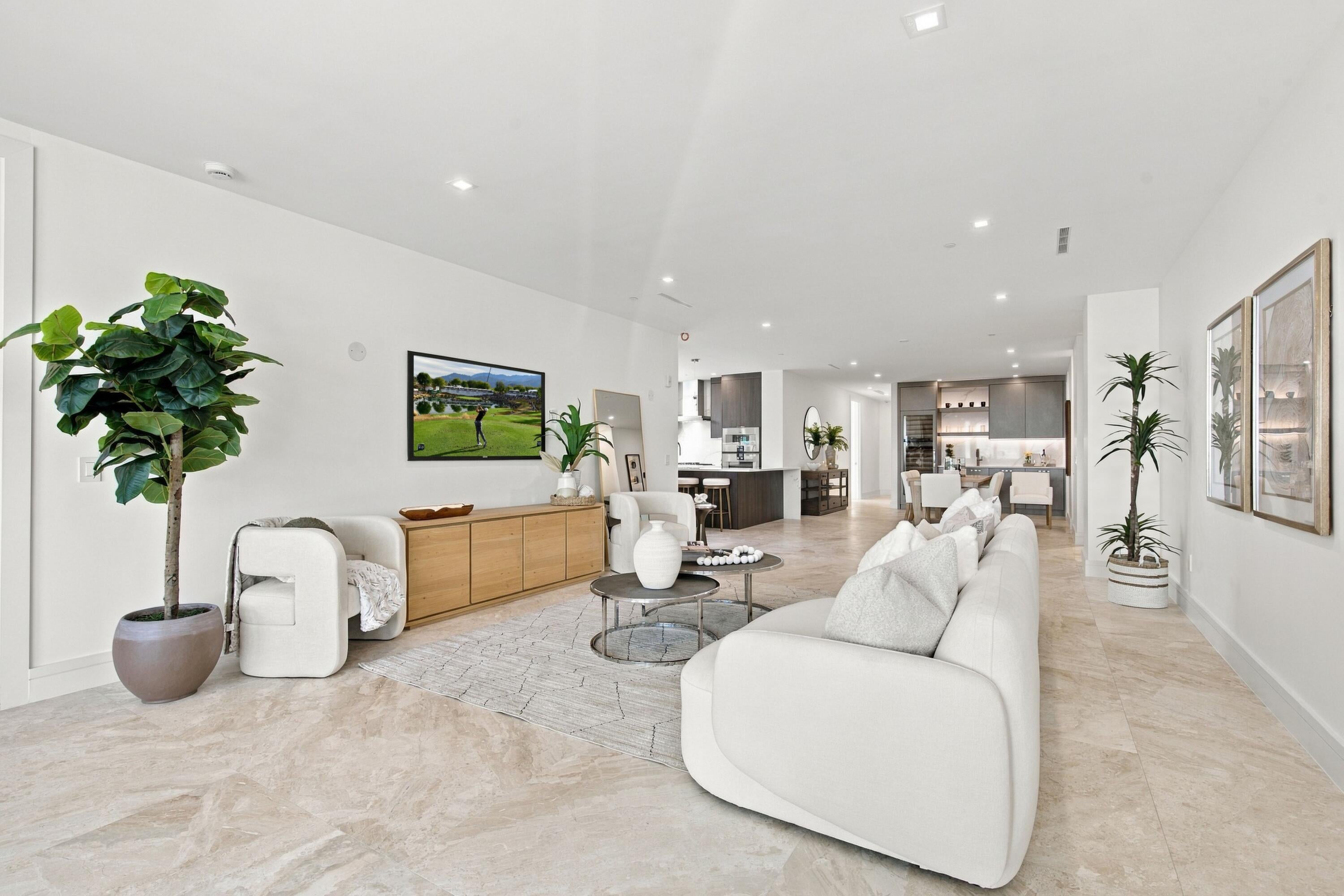1110 Seminole Drive 503