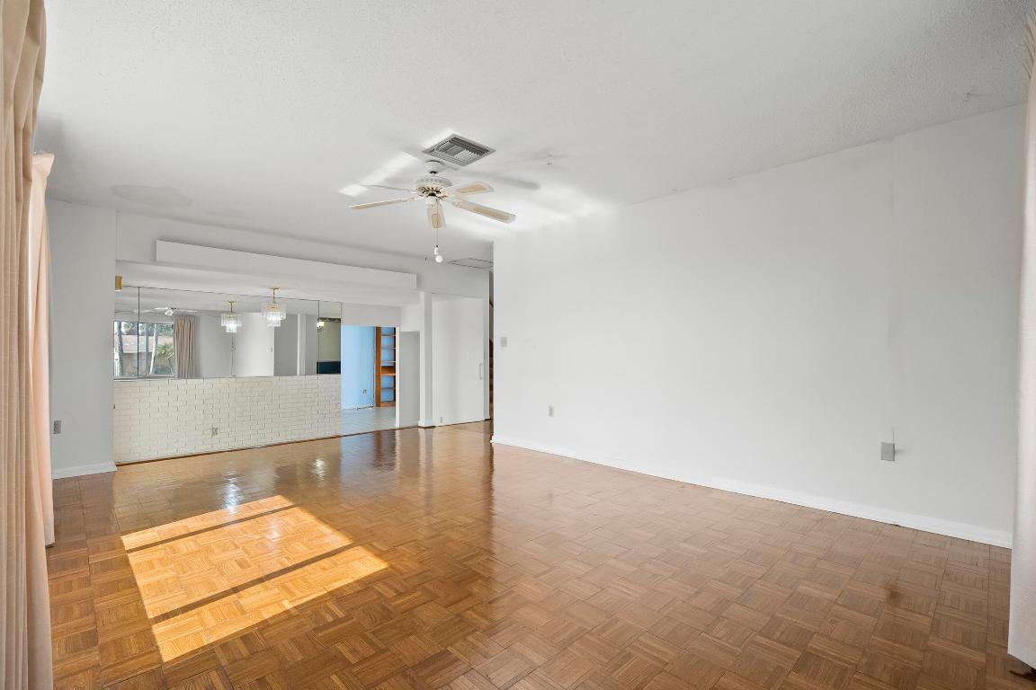 PALM BEACH GARDENS 5 - Residential