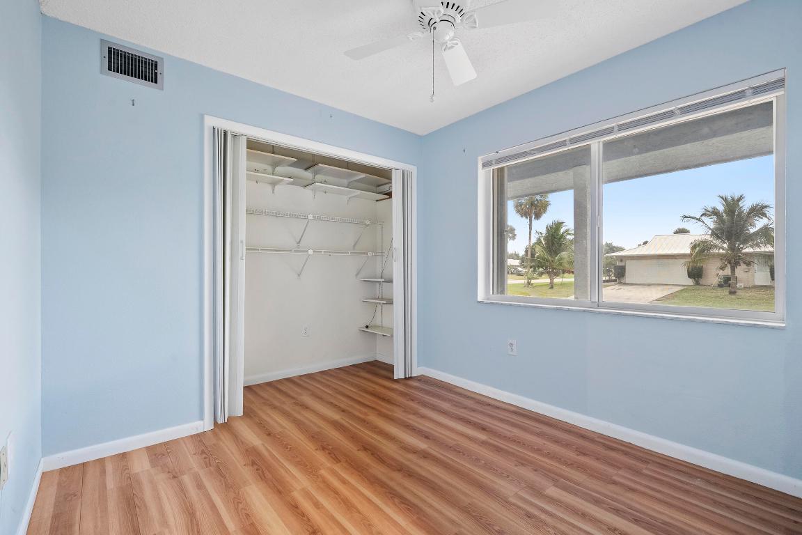 PALM BEACH GARDENS 5 - Residential