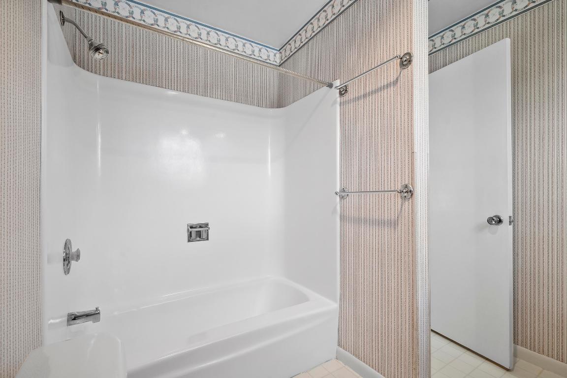 PALM BEACH GARDENS 5 - Residential