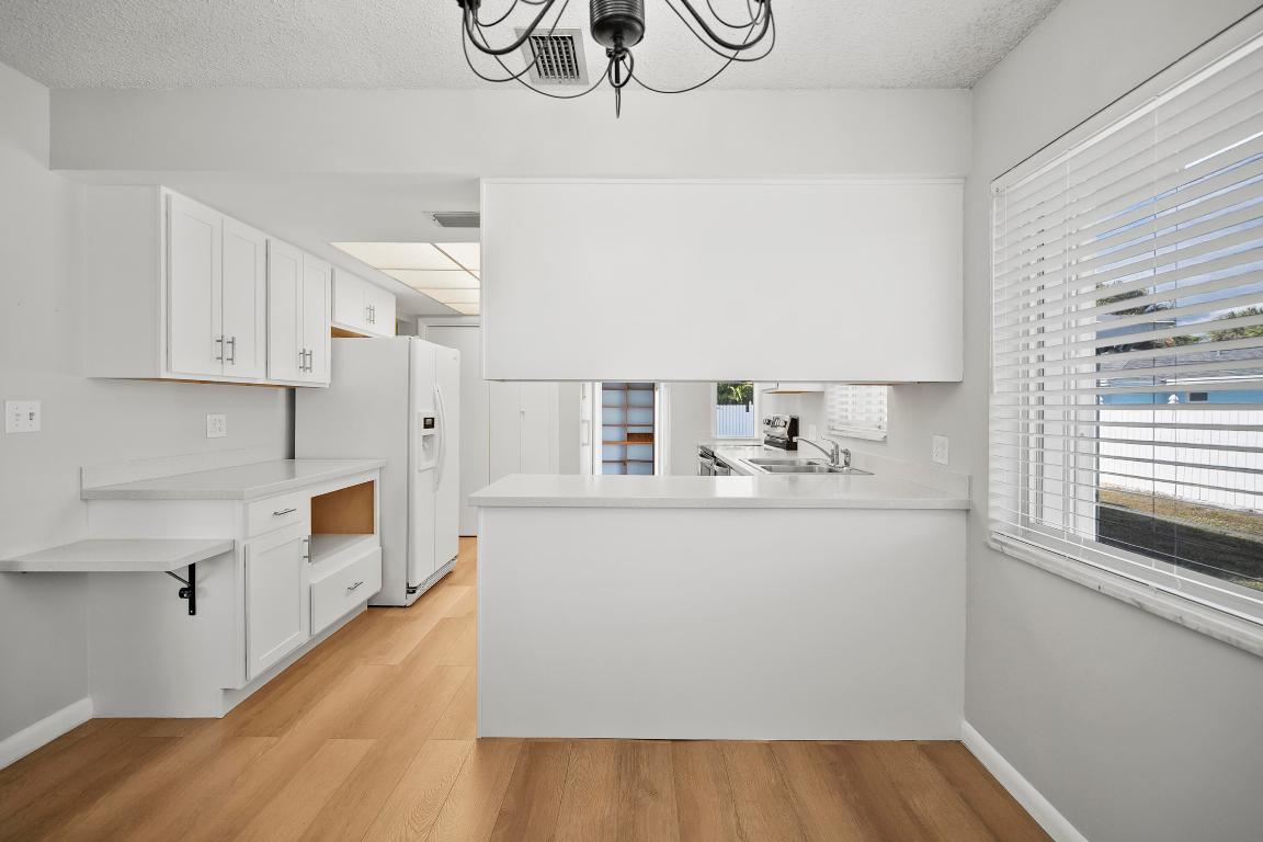 PALM BEACH GARDENS 5 - Residential