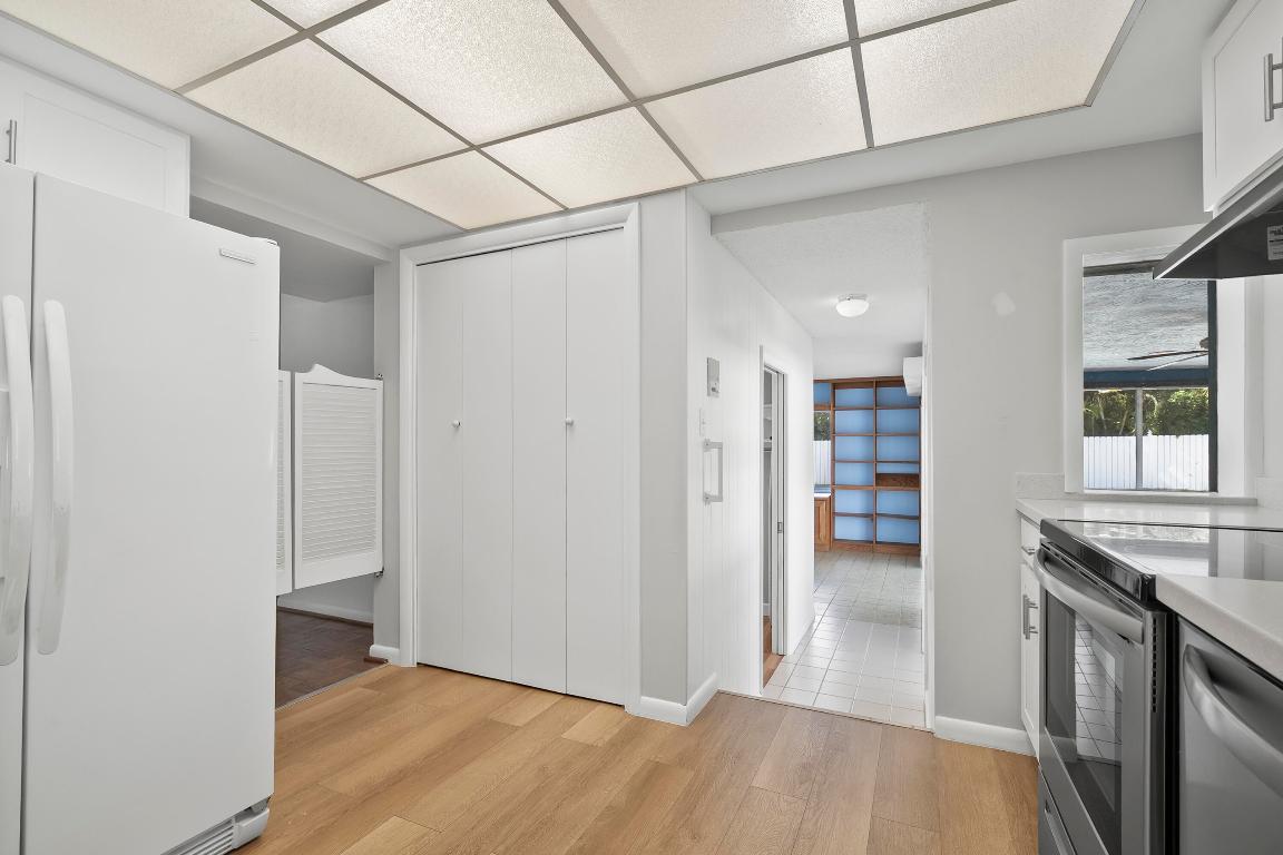 PALM BEACH GARDENS 5 - Residential