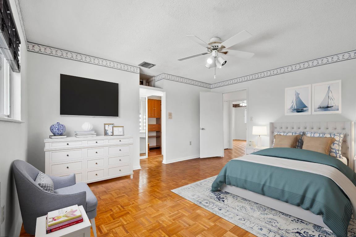 PALM BEACH GARDENS 5 - Residential