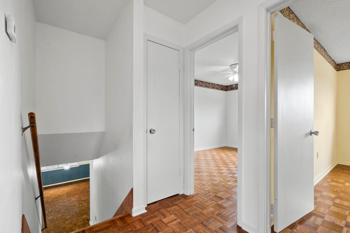 PALM BEACH GARDENS 5 - Residential