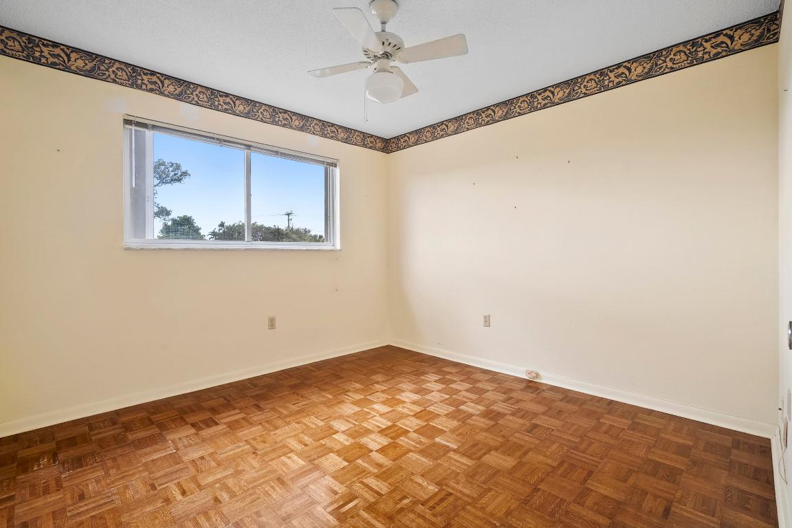 PALM BEACH GARDENS 5 - Residential