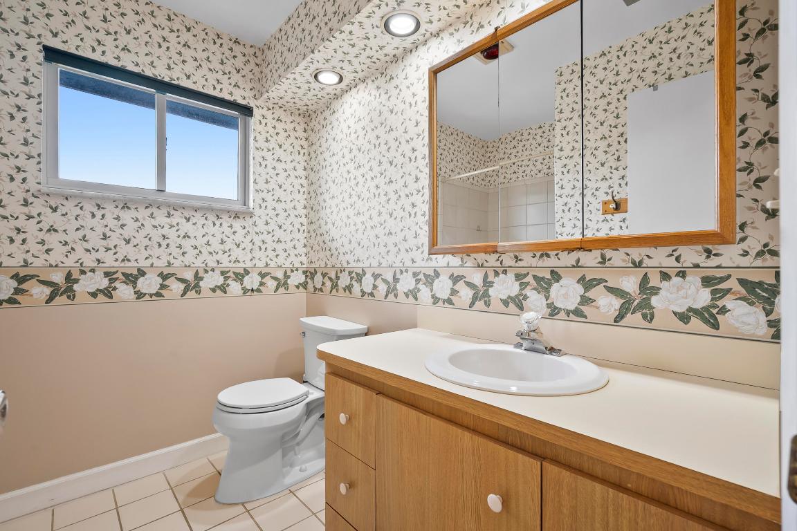 PALM BEACH GARDENS 5 - Residential