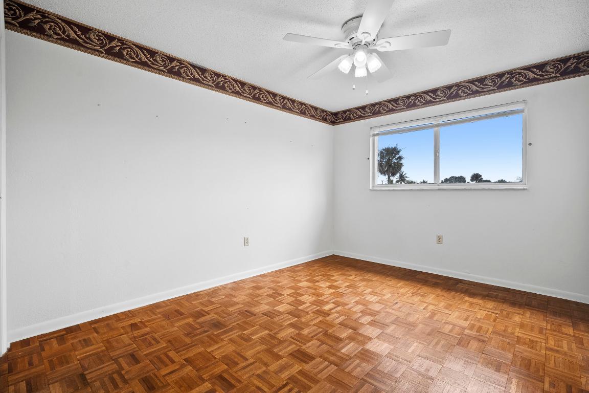 PALM BEACH GARDENS 5 - Residential