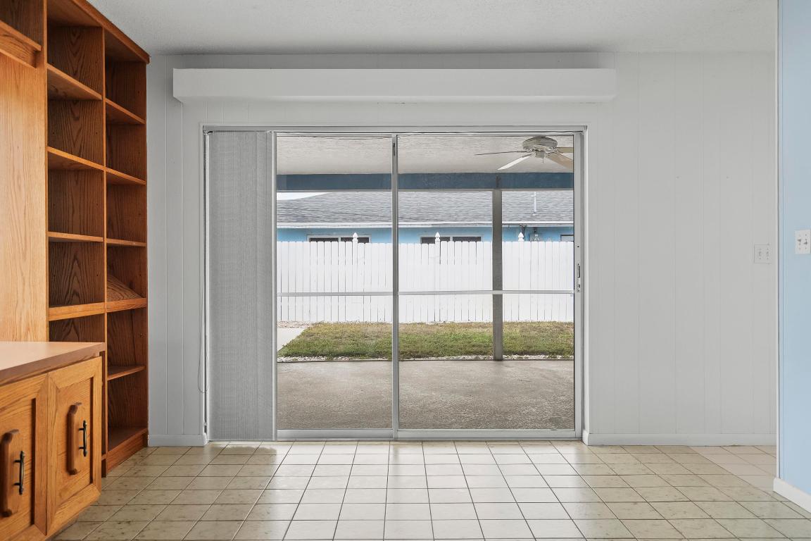 PALM BEACH GARDENS 5 - Residential