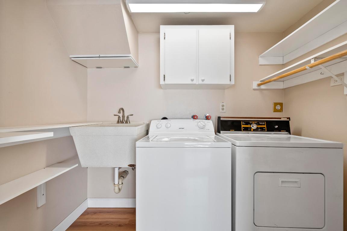 PALM BEACH GARDENS 5 - Residential