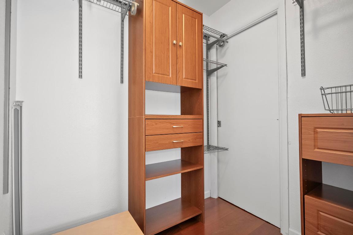 PALM BEACH GARDENS 5 - Residential