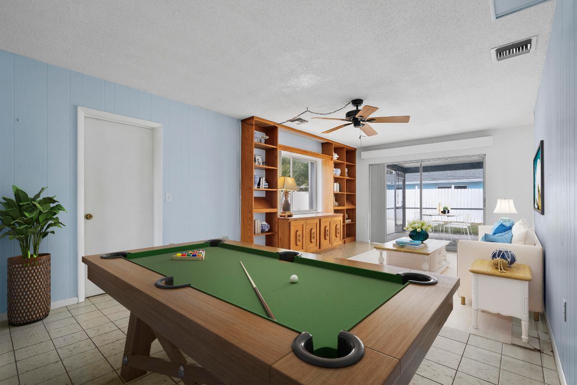 PALM BEACH GARDENS 5 - Residential