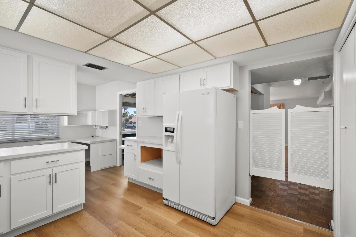 PALM BEACH GARDENS 5 - Residential