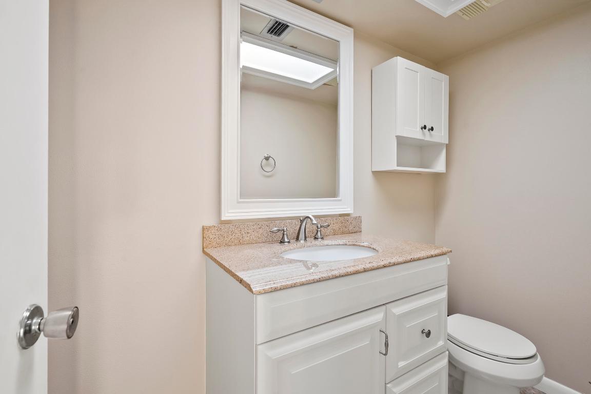 PALM BEACH GARDENS 5 - Residential