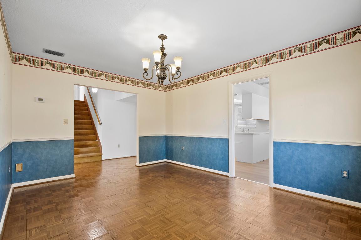 PALM BEACH GARDENS 5 - Residential