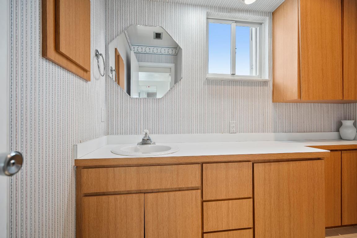 PALM BEACH GARDENS 5 - Residential