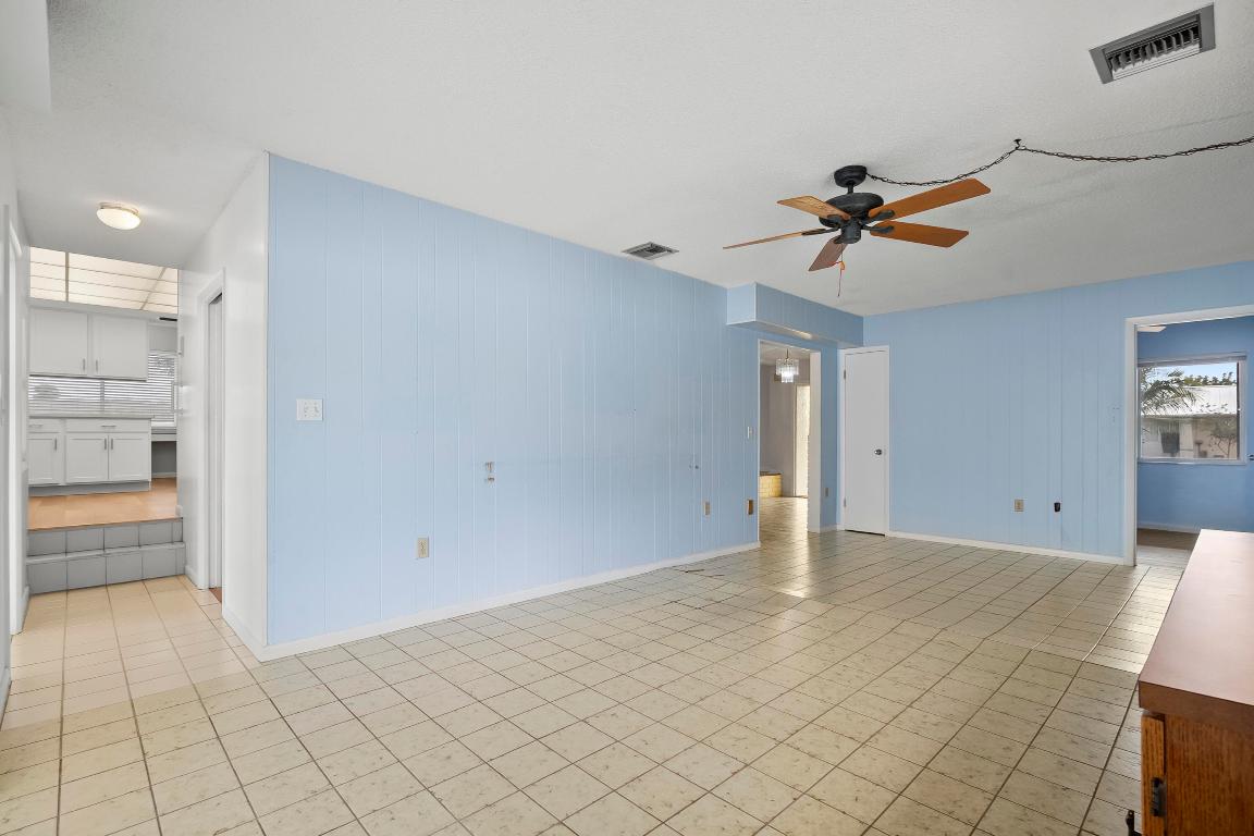 PALM BEACH GARDENS 5 - Residential