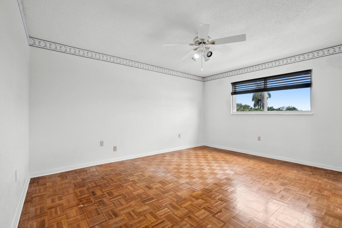 PALM BEACH GARDENS 5 - Residential