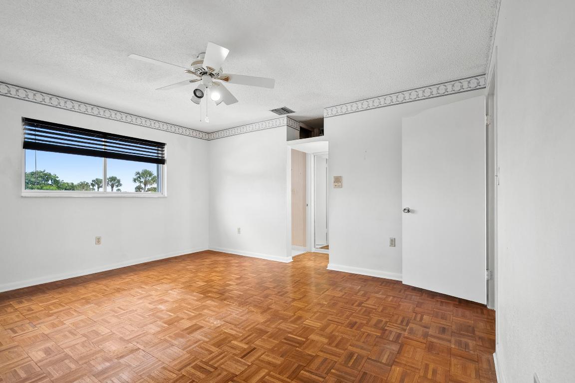 PALM BEACH GARDENS 5 - Residential