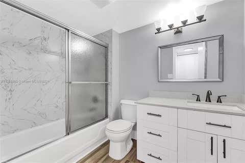 Tiny photo for 2767 Carambola Circle S #401, Coconut Creek, FL 33066 (MLS # B26046734)
