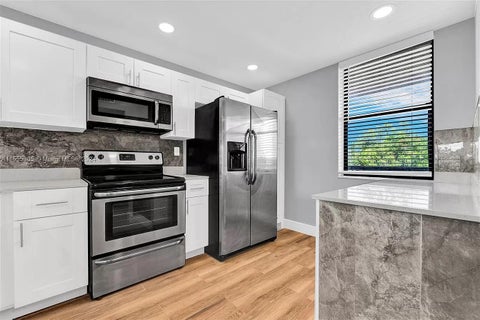 Tiny photo for 2767 Carambola Circle S #401, Coconut Creek, FL 33066 (MLS # B26046734)