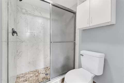Tiny photo for 2767 Carambola Circle S #401, Coconut Creek, FL 33066 (MLS # B26046734)