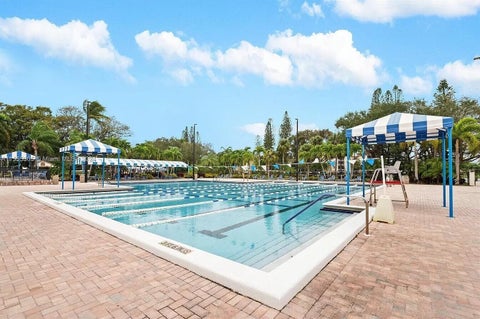 Tiny photo for 2767 Carambola Circle S #401, Coconut Creek, FL 33066 (MLS # B26046734)