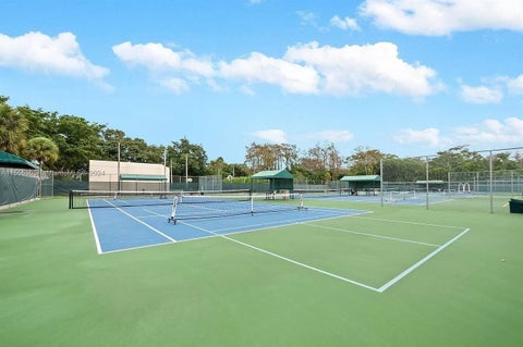 Tiny photo for 2767 Carambola Circle S #401, Coconut Creek, FL 33066 (MLS # B26046734)