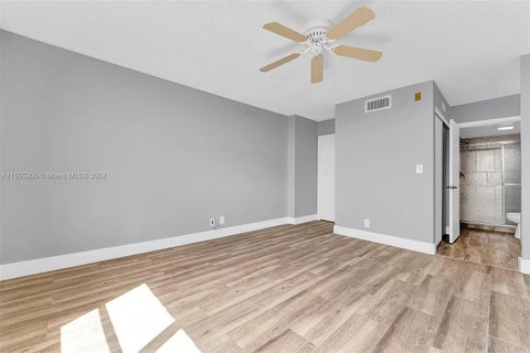 Tiny photo for 2767 Carambola Circle S #401, Coconut Creek, FL 33066 (MLS # B26046734)