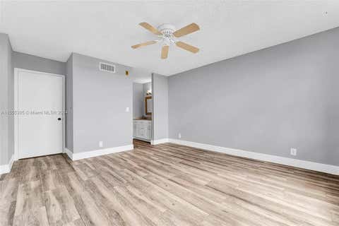 Tiny photo for 2767 Carambola Circle S #401, Coconut Creek, FL 33066 (MLS # B26046734)