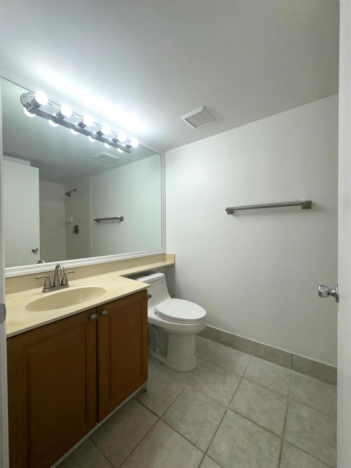 GRAND VIEW AT CRESTWOOD - Residential