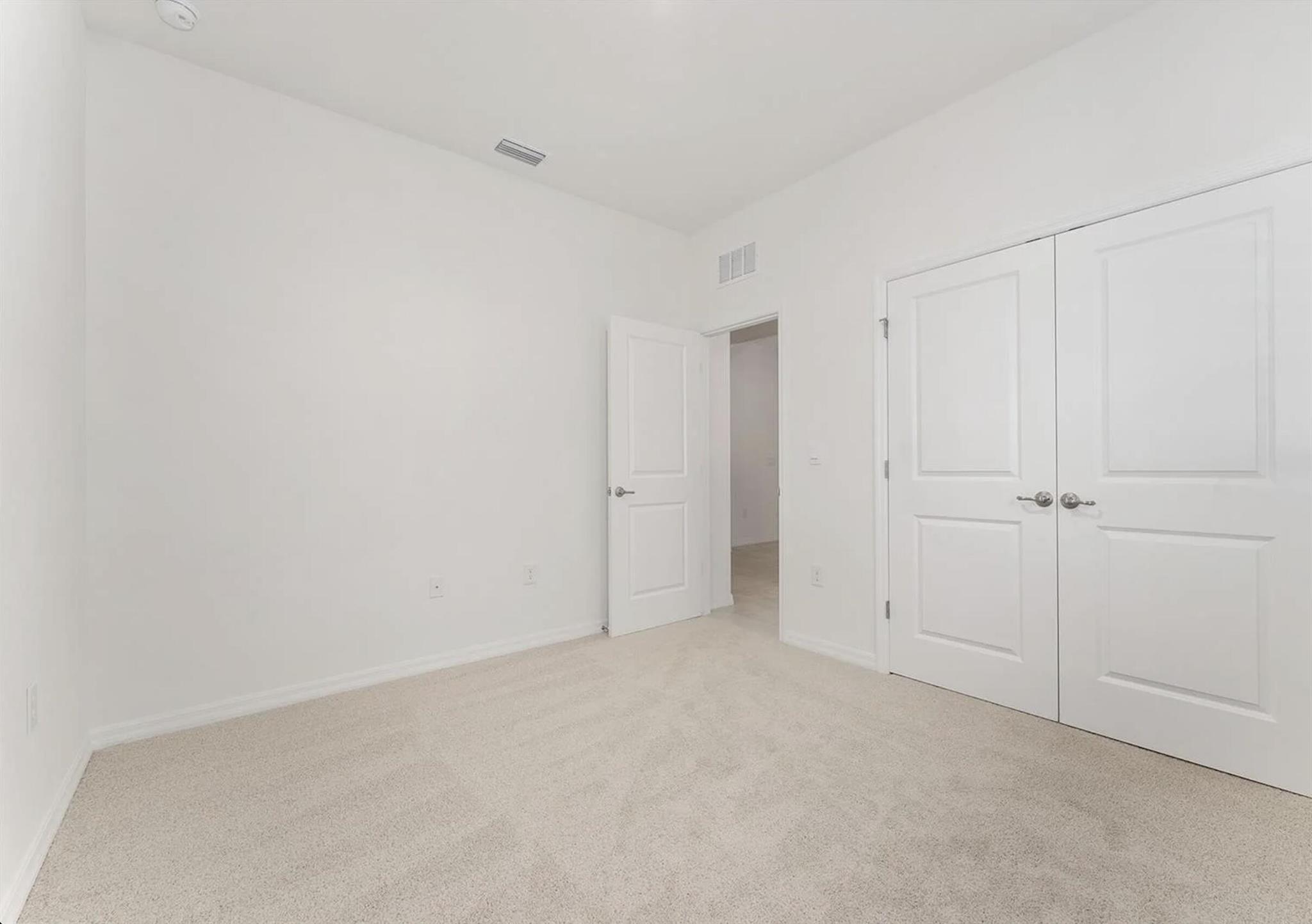 OCALA PRESERVE - Residential Lease