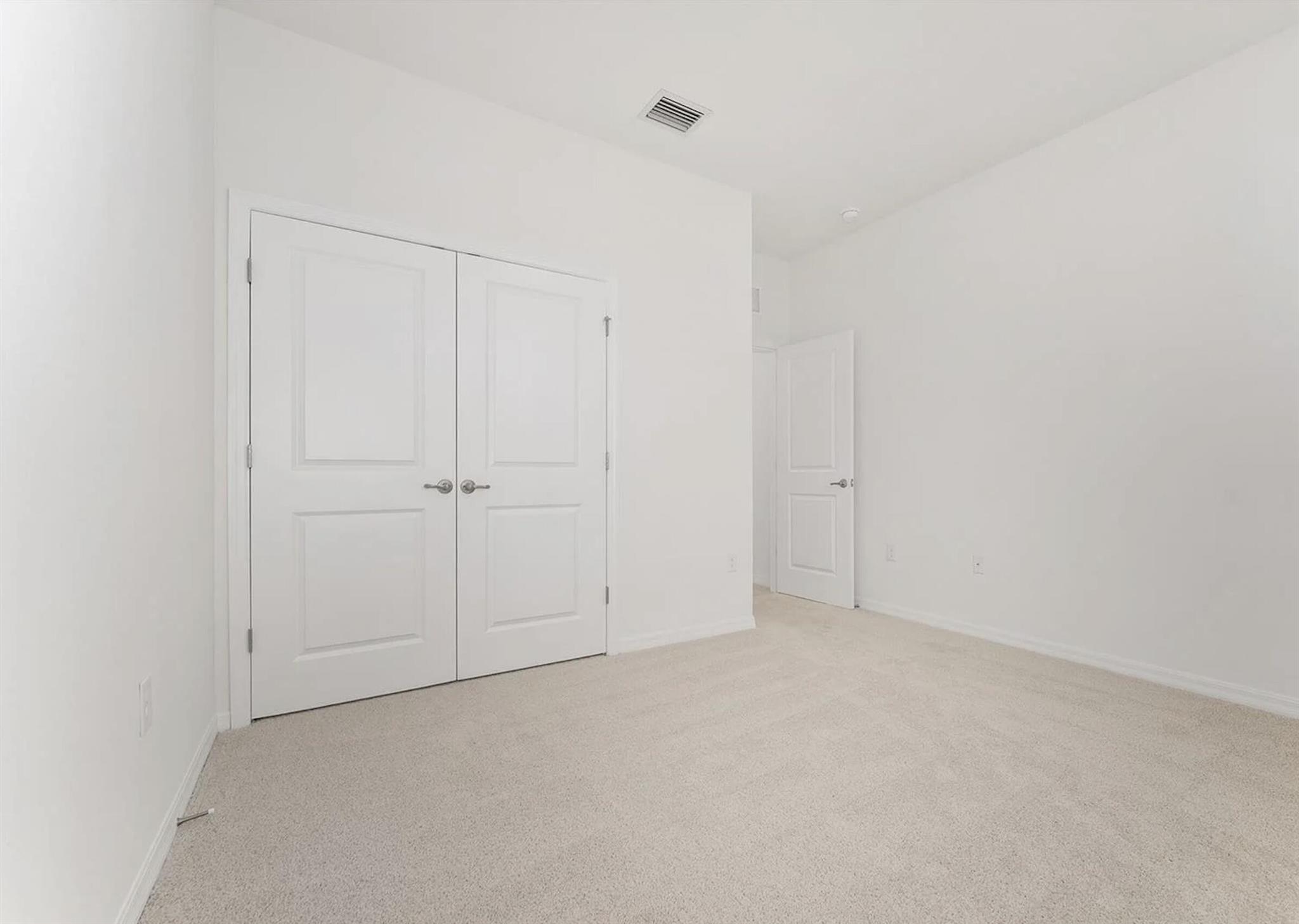 OCALA PRESERVE - Residential Lease