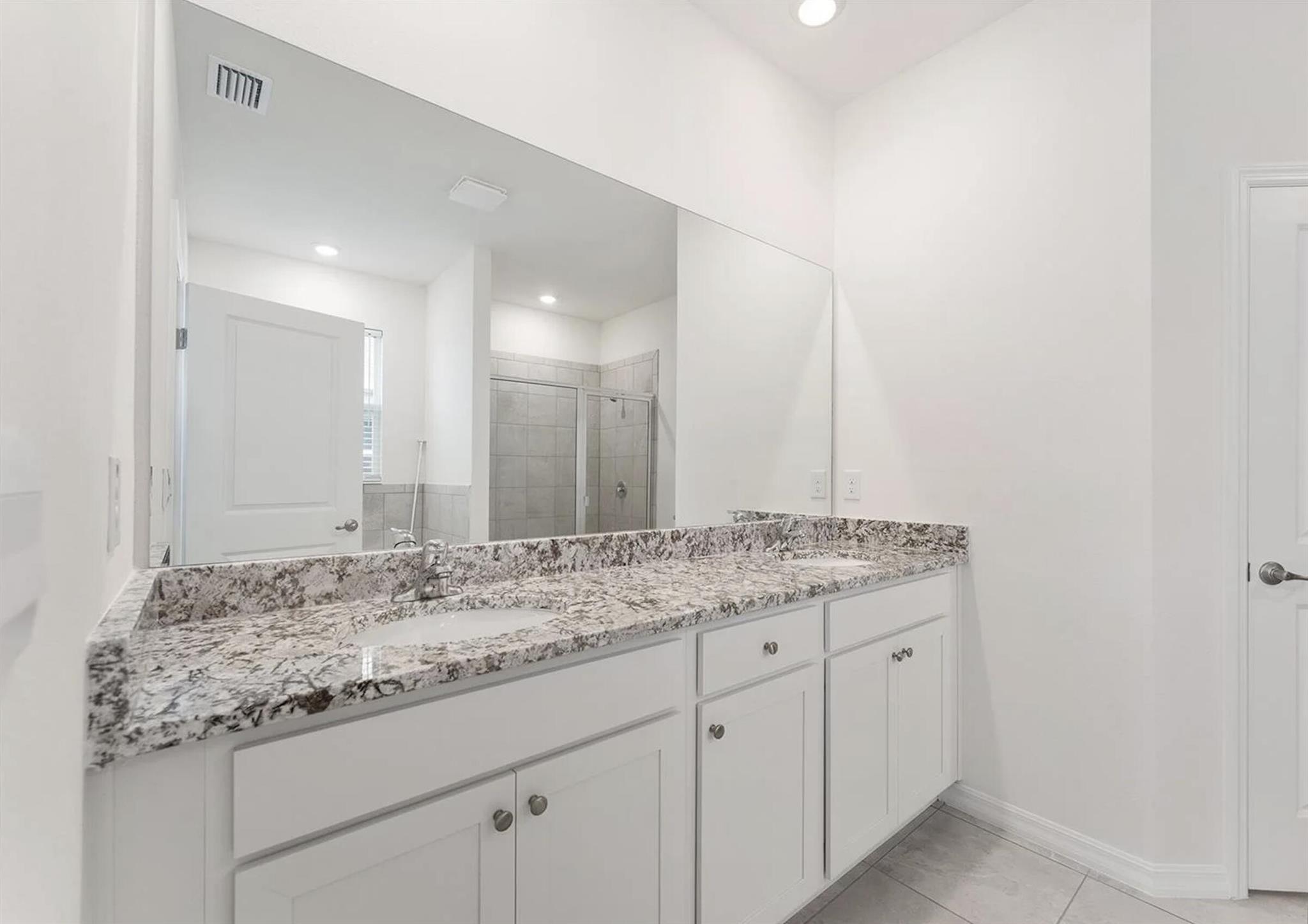 OCALA PRESERVE - Residential Lease