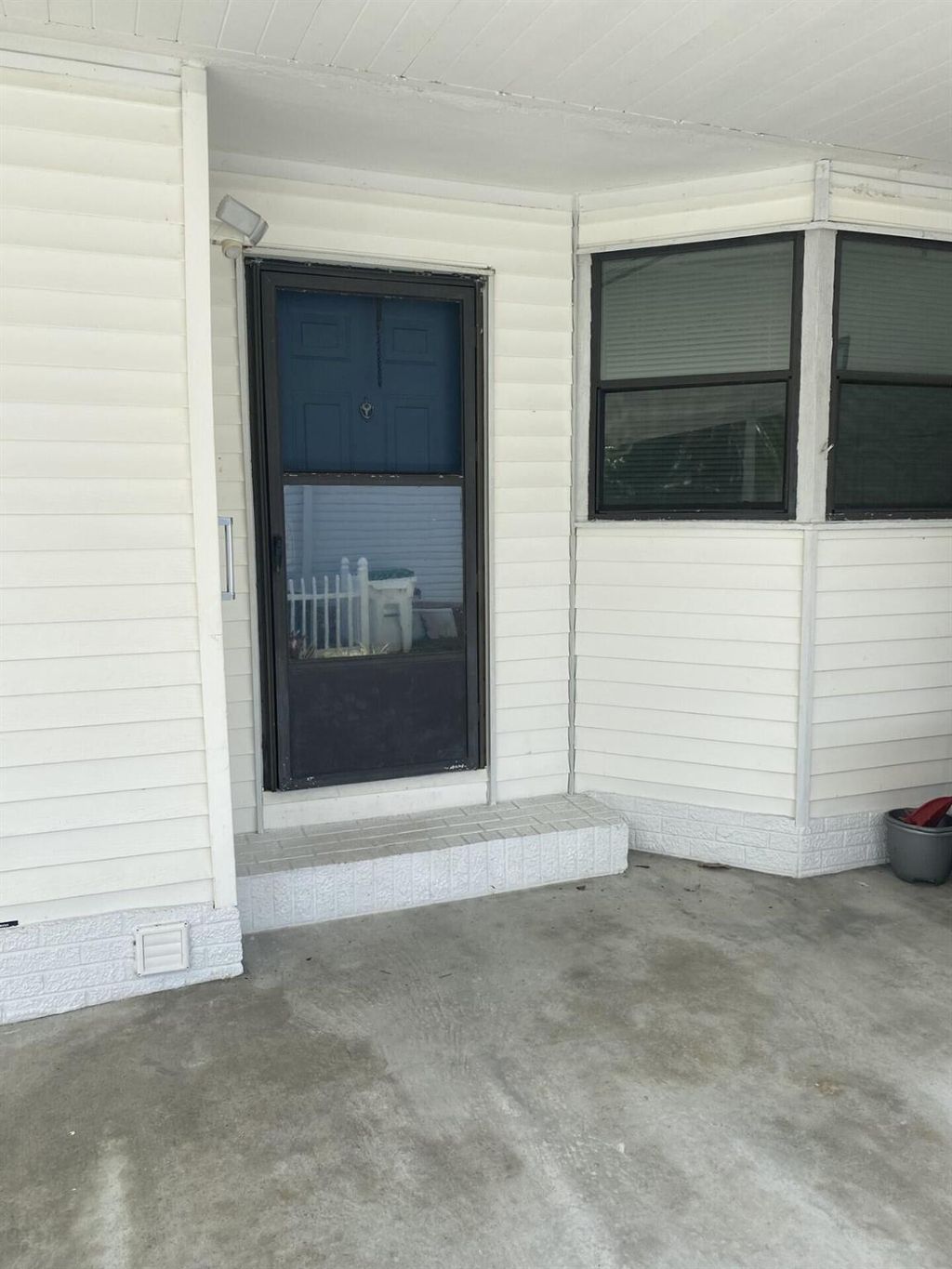 Photo of 6548 Nw 33rd Ave, Coconut Creek, FL 33073 (MLS # R10968757)