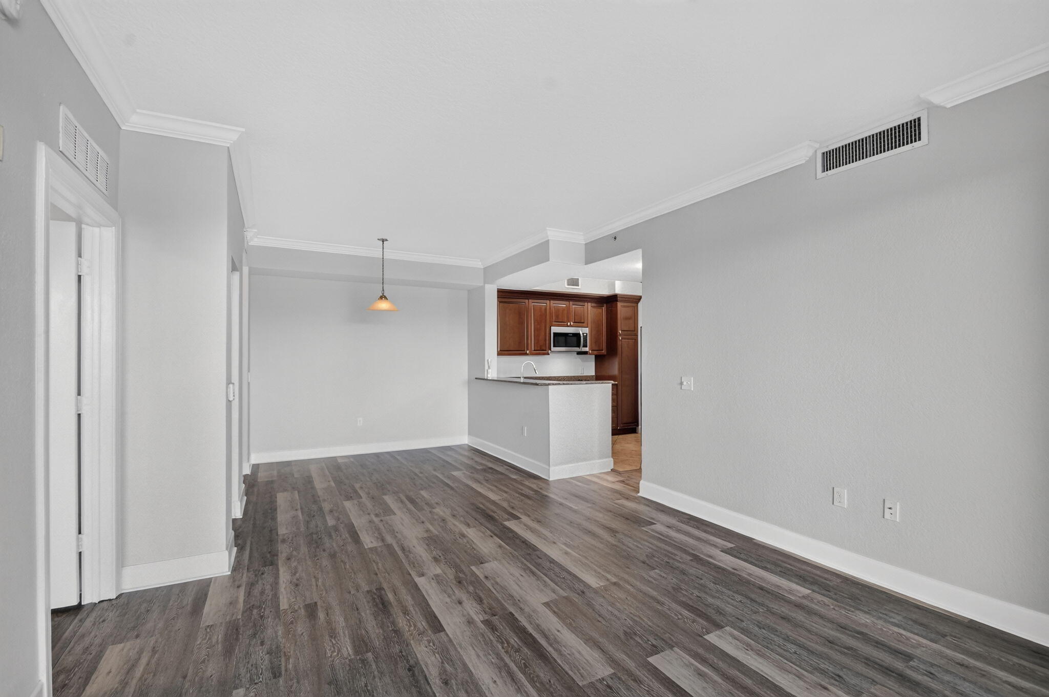 1660 RENAISSANCE COMMONS Boulevard 2208