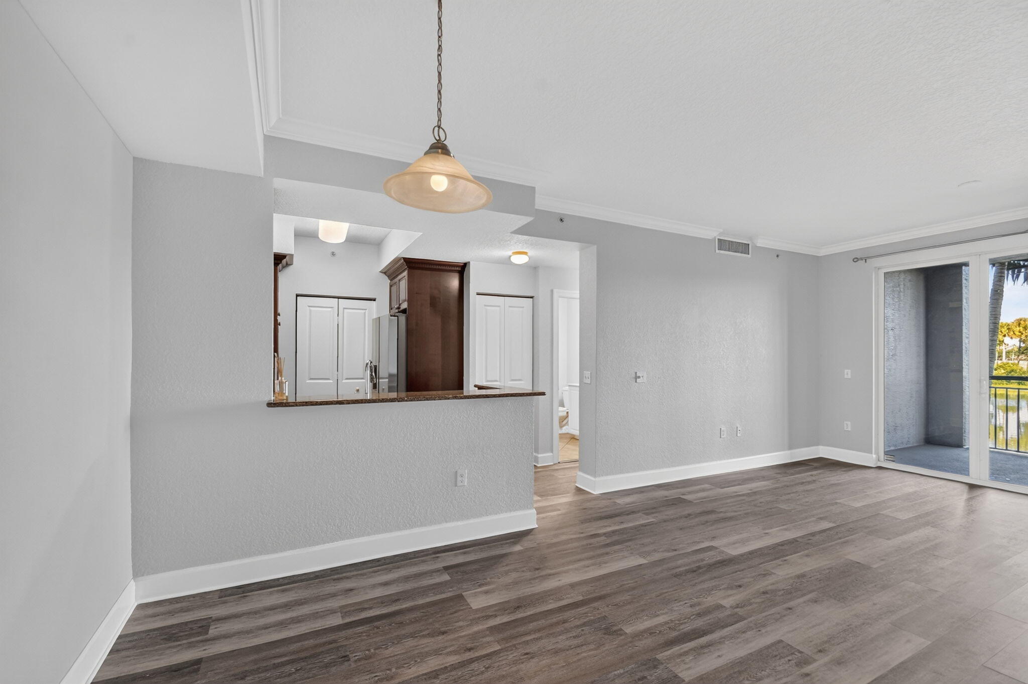1660 RENAISSANCE COMMONS Boulevard 2208