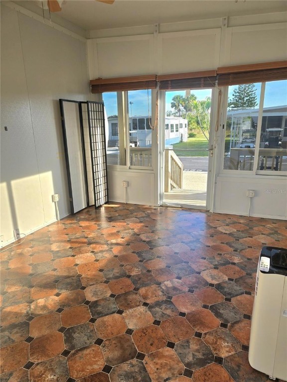 Blue Cypress Golf & RV Re - Residential