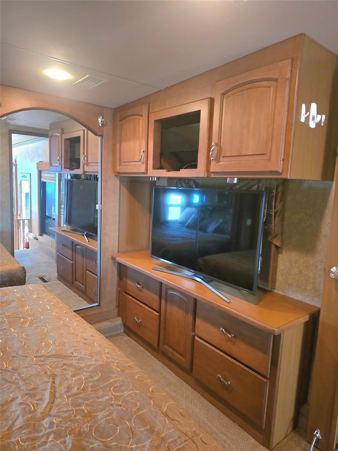 Blue Cypress Golf & RV Re - Residential