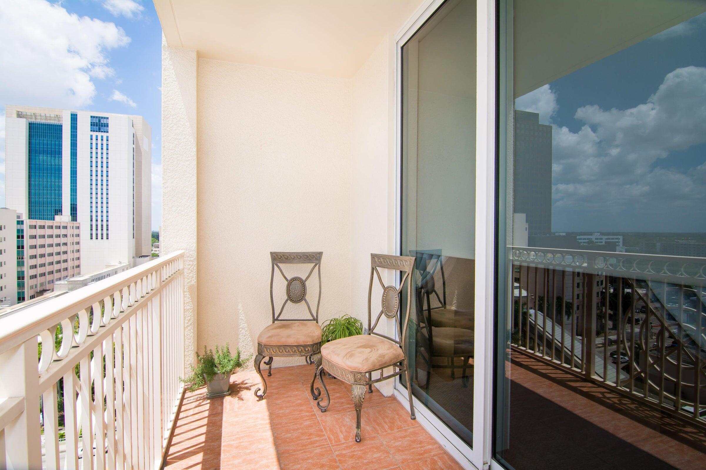 511 SE 5th Avenue 1111