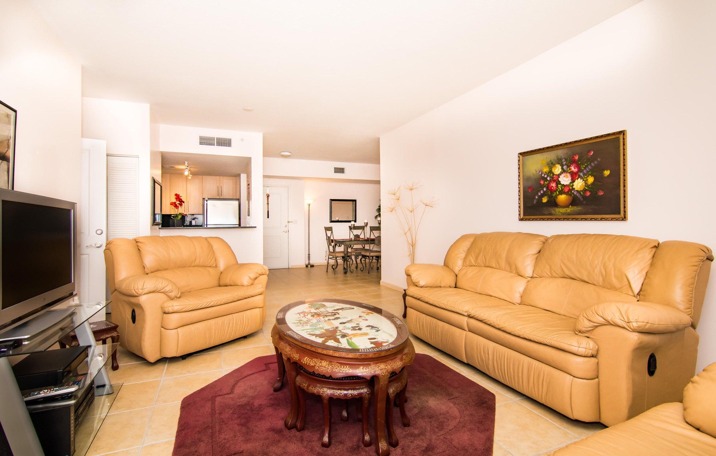 511 SE 5th Avenue 1111